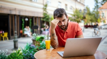 مشاوره آنلاین
