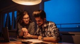 مشاورین راشاهلپ