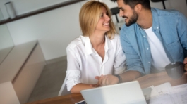 پذیرش تحصیلی