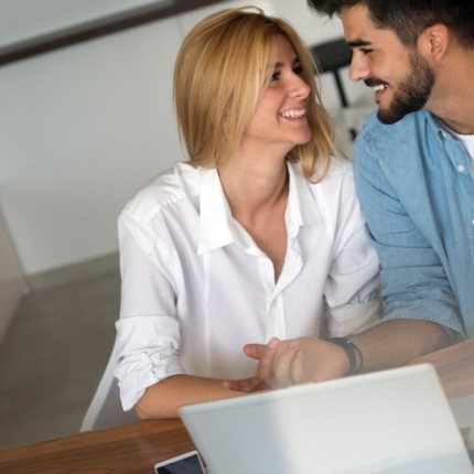 پذیرش تحصیلی