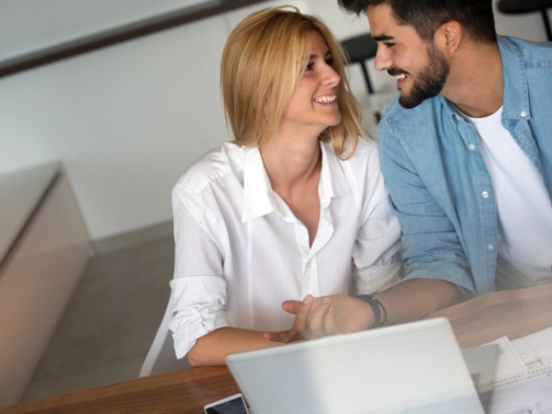 پذیرش تحصیلی