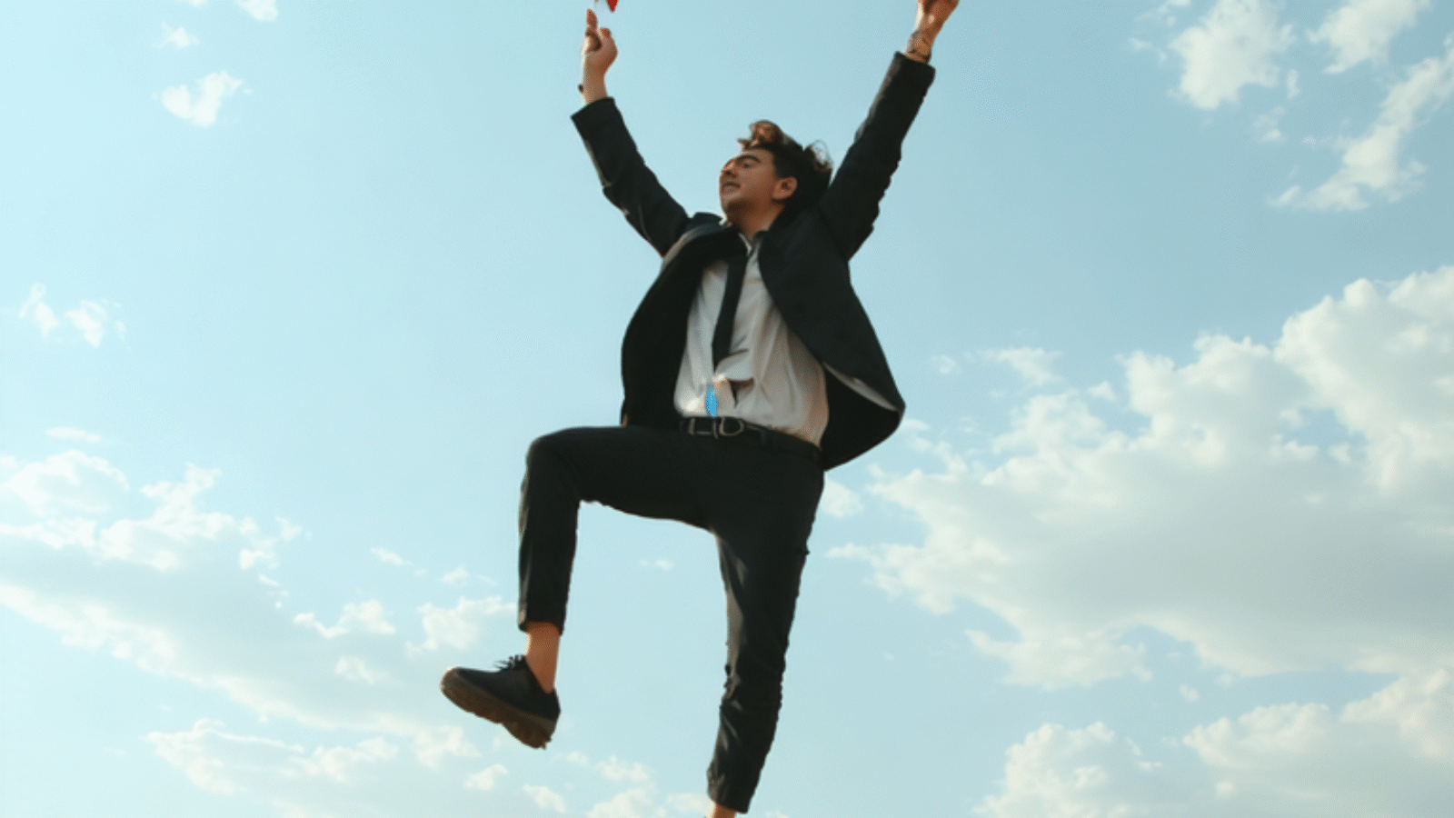 An_Iranian_student_flying_into_the_sky_with_a_diploma_from_Russia_in_dentistry_20250525221243_01