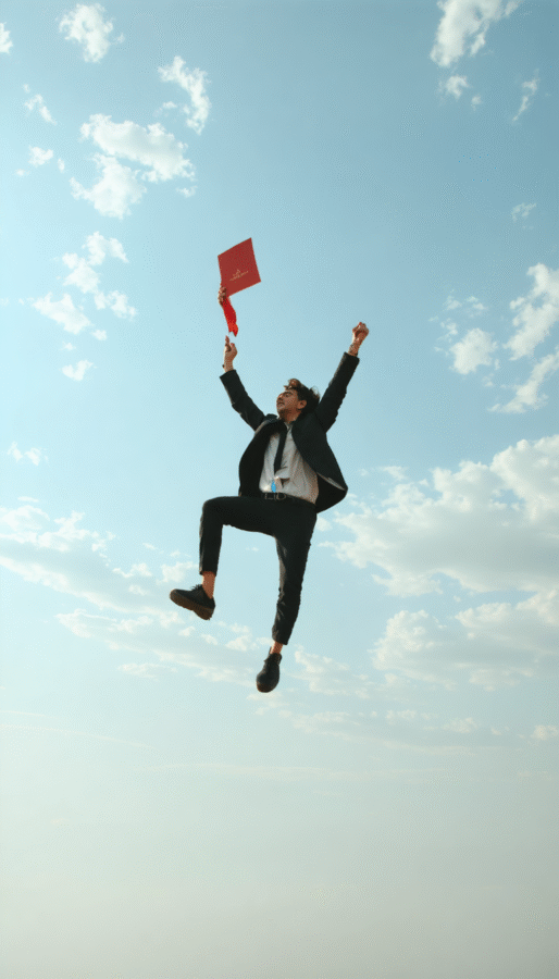 An_Iranian_student_flying_into_the_sky_with_a_diploma_from_Russia_in_dentistry_20250525221243_01