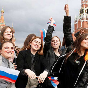 مزایا و معایب تحصیل در روسیه 2026