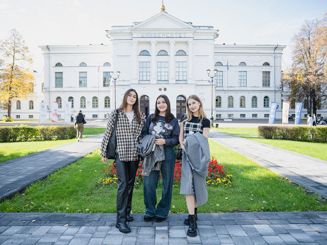 تحصیل در دانشگاه های روسیه با معدل دیپلم