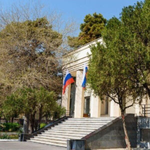نکات-مهم-قبل-از-مهاجرت-تحصیلی-به-روسیه از گروه مهاجرتی راشا هلپ