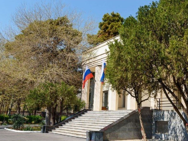 نکات-مهم-قبل-از-مهاجرت-تحصیلی-به-روسیه از گروه مهاجرتی راشا هلپ