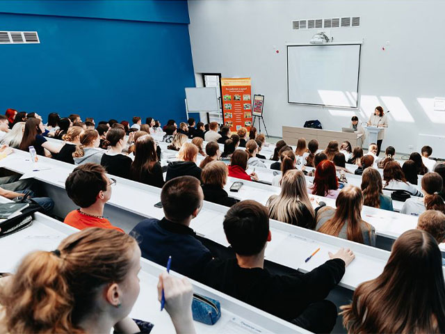 شرایط تحصیل و ددلاین اپلای دانشگاه چابکساری روسیه شرایط تحصیل و ددلاین اپلای دانشگاه چابکساری روسیه