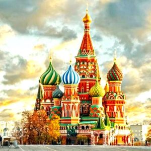 مزایا و معایب تحصیل در روسیه 2026