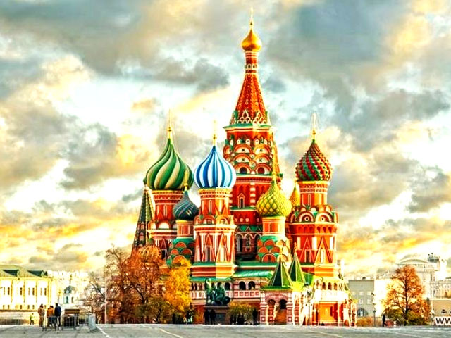 مزایا و معایب تحصیل در روسیه 2026